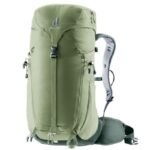 Deuter Trail 30 I