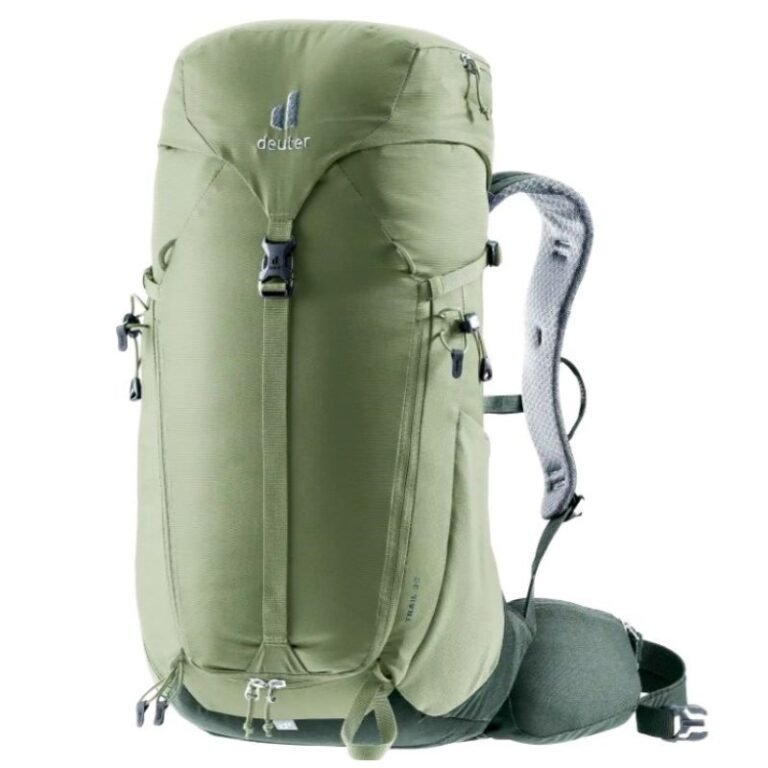 Deuter Trail 30 I
