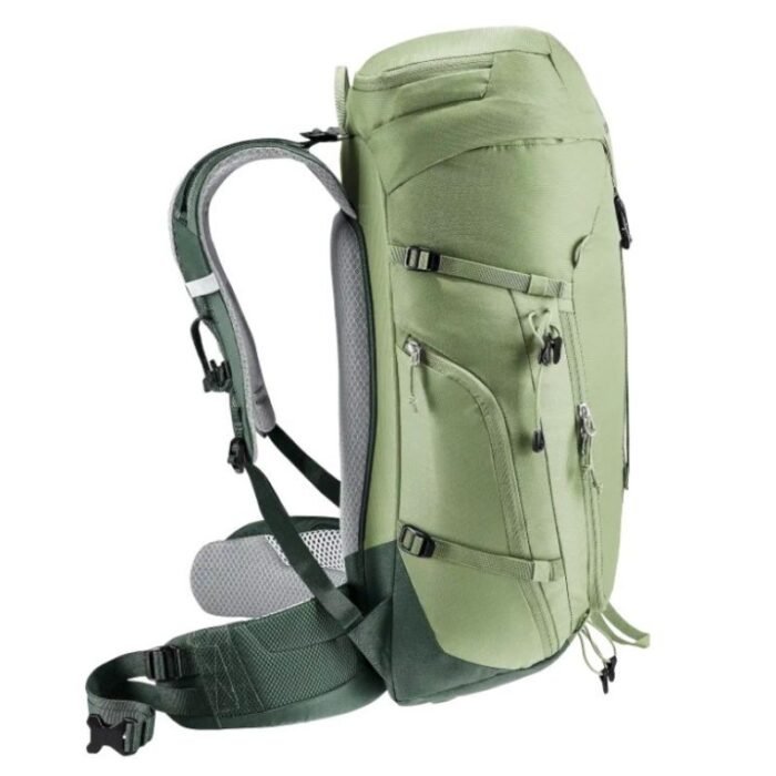 Deuter Trail 30 I