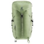 Deuter Trail 30 I