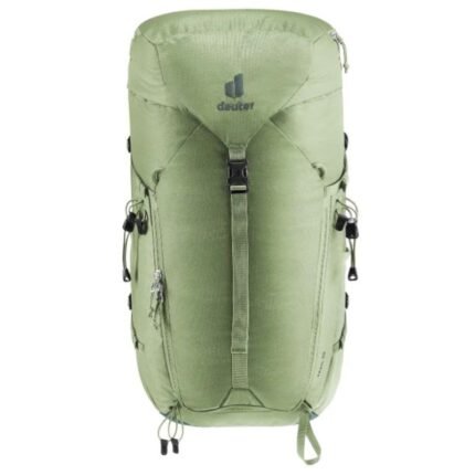 Deuter Trail 30 I