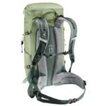 Deuter Trail 30 I