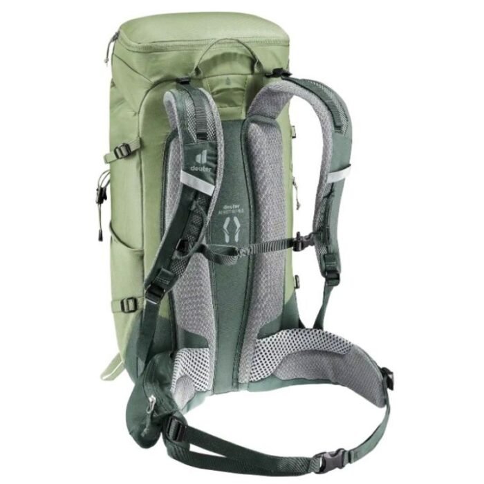 Deuter Trail 30 I