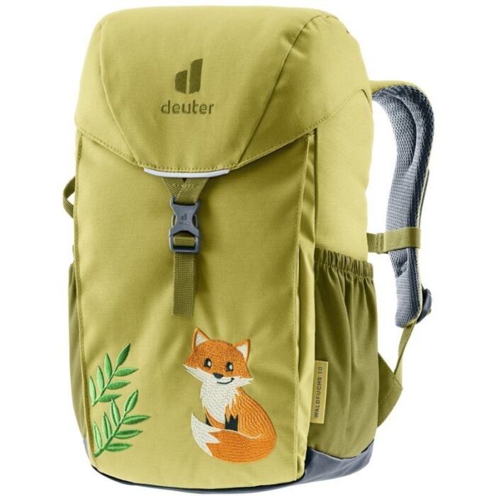 DEUTER Waldfuchs 10 litre