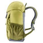 DEUTER Waldfuchs 10 litre