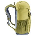 DEUTER Waldfuchs 10 litre