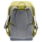DEUTER Waldfuchs 10 litre