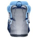 DEUTER Waldfuchs 10 dalga-gece