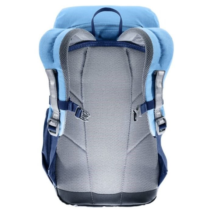 DEUTER Waldfuchs 10 dalga-gece