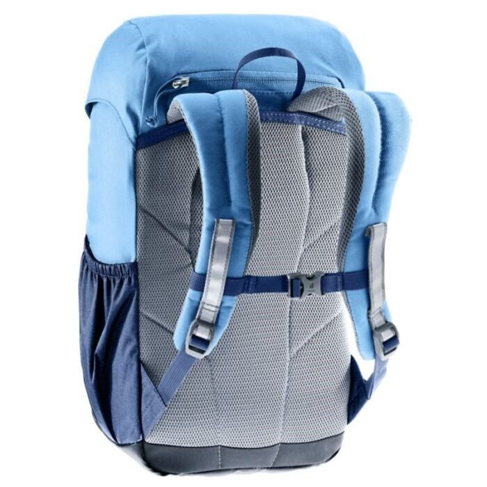 DEUTER Waldfuchs 10 dalga-gece