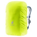 DEUTER Waldfuchs 10 dalga-gece