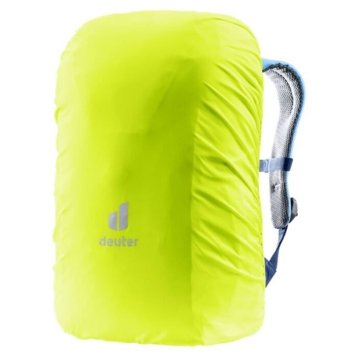 DEUTER Waldfuchs 10 dalga-gece