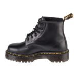 Dr. Shoes Martens 101