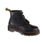 Dr. Shoes Martens 101