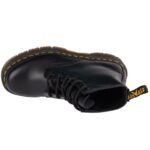 Dr. Shoes Martens 101