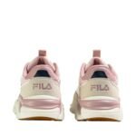 Fila Recade kadın ayakkabıları