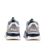 Fila Recade kadın ayakkabıları