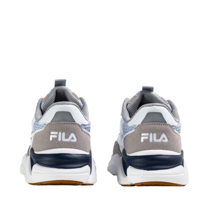 Fila Recade kadın ayakkabıları