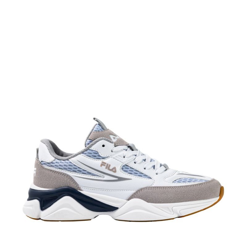 tryoshop-fila-recade-women-s-shoes-ffw0468-43343-2101369 Fila Recade kadın ayakkabıları