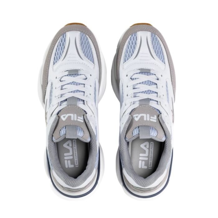 Fila Recade kadın ayakkabıları