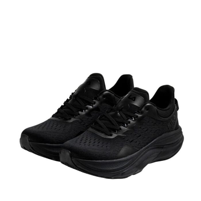 Fila Retron erkek ayakkabı