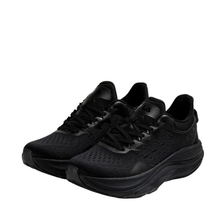 Fila Retron erkek ayakkabı