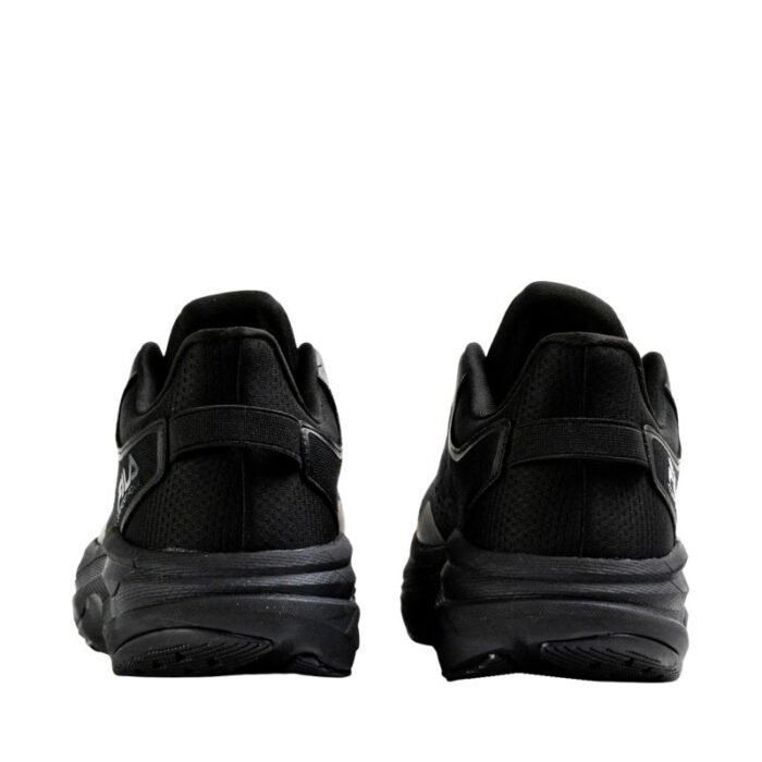 Fila Retron erkek ayakkabı
