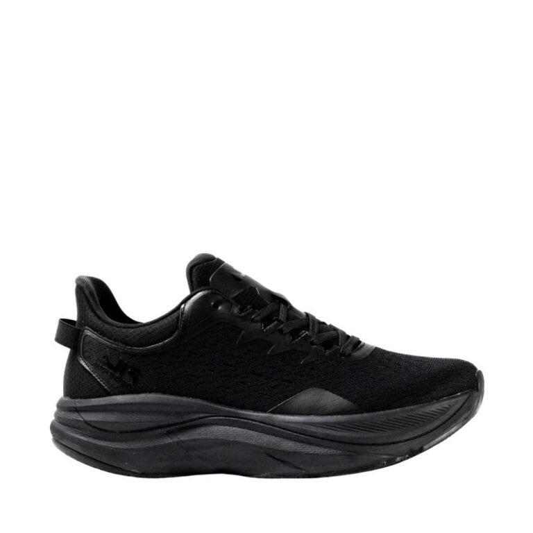 Fila Retron erkek ayakkabı