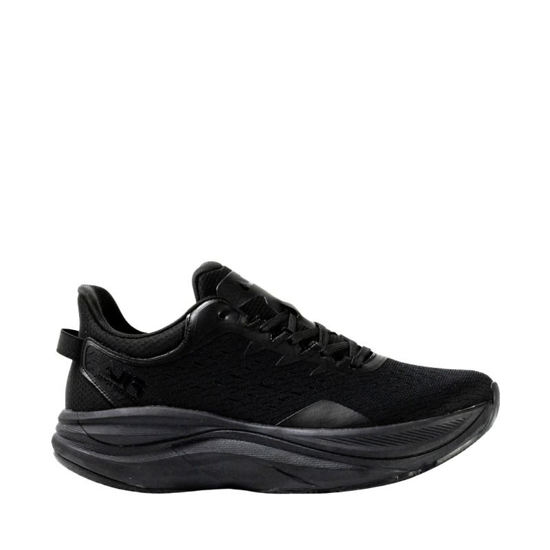 tryoshop-fila-retron-men-s-shoes-black-ffm0477-80010-2101368 Fila Retron erkek ayakkabı