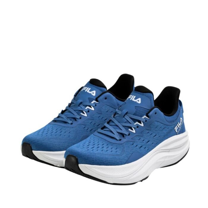 Fila Retron erkek ayakkabı