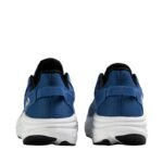 Fila Retron erkek ayakkabı