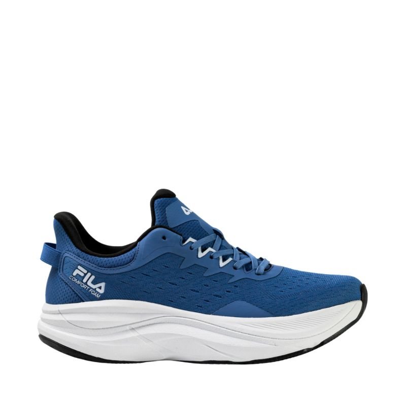 tryoshop-fila-retron-men-s-shoes-blue-ffm0477-53376-2101366 Fila Retron erkek ayakkabı