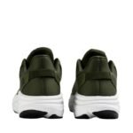Fila Retron Erkek Ayakkabı Koyu Yeşil FFM0477 63213 - Görsel 3