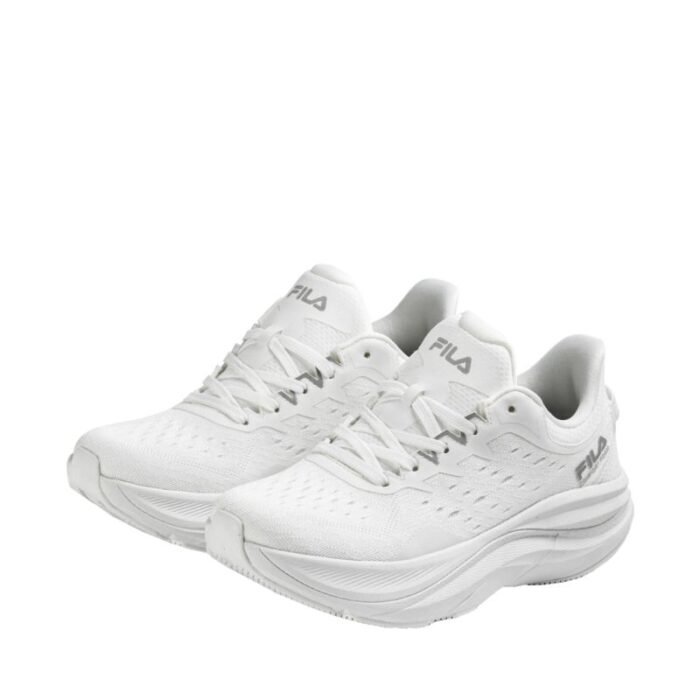 Fila Retron kadın ayakkabıları
