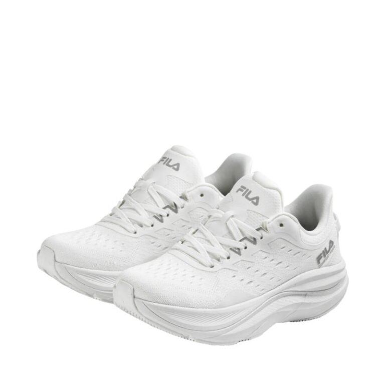 Fila Retron kadın ayakkabıları