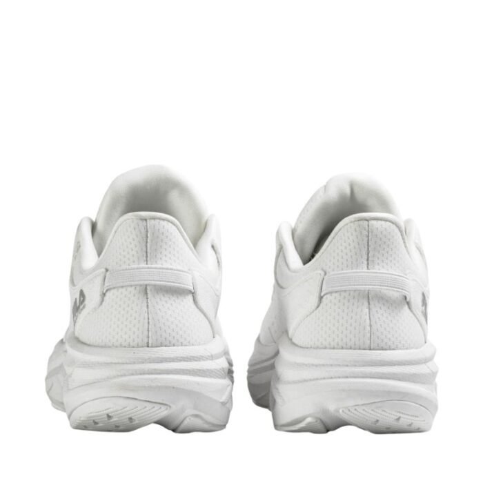 Fila Retron kadın ayakkabıları