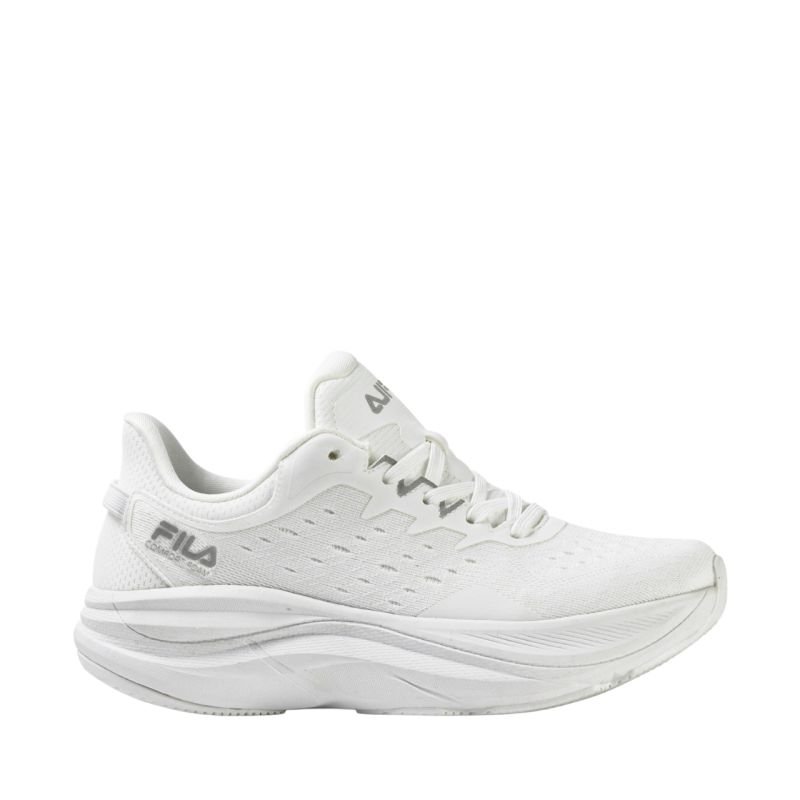 tryoshop-fila-retron-women-s-shoes-ffw0645-10004-2101375 Fila Retron kadın ayakkabıları