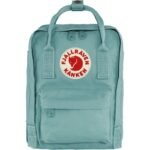 Fjällräven Kånken Mini F23561-501 küçük okul sırt çantası