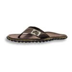 Gumbies Islander Terlik Unisex Aborijinal terlik GU-FFISL095 - Görsel 2