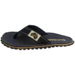 Gumbies Islander Terlik Unisex Klasik Terlik GU-FFISL118