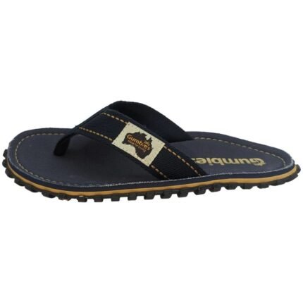Gumbies Islander Terlik Unisex Klasik Terlik GU-FFISL118