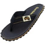 Gumbies Islander Terlik Unisex Klasik Terlik GU-FFISL118 - Görsel 2