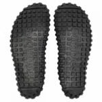Gumbies Islander Terlik Unisex Klasik Terlik GU-FFISL118 - Görsel 4