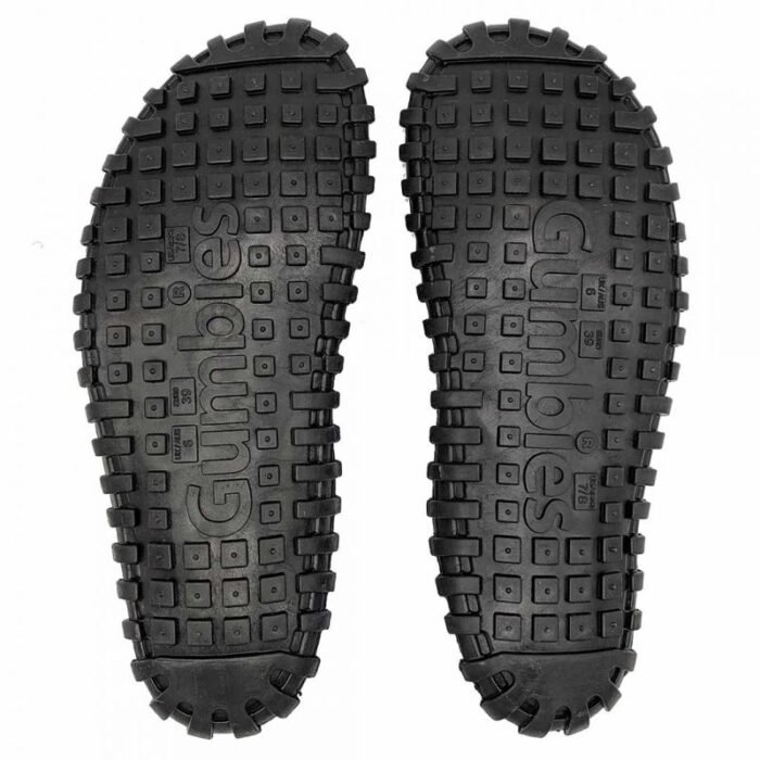 Gumbies Islander Terlik Unisex Klasik Terlik GU-FFISL118 - Görsel 4