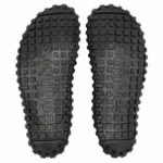 Gumbies Islander Terlik Unisex Klasik Terlik GU-FFISL118 - Görsel 8