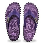 Gumbies Islander Terlik Unisex
