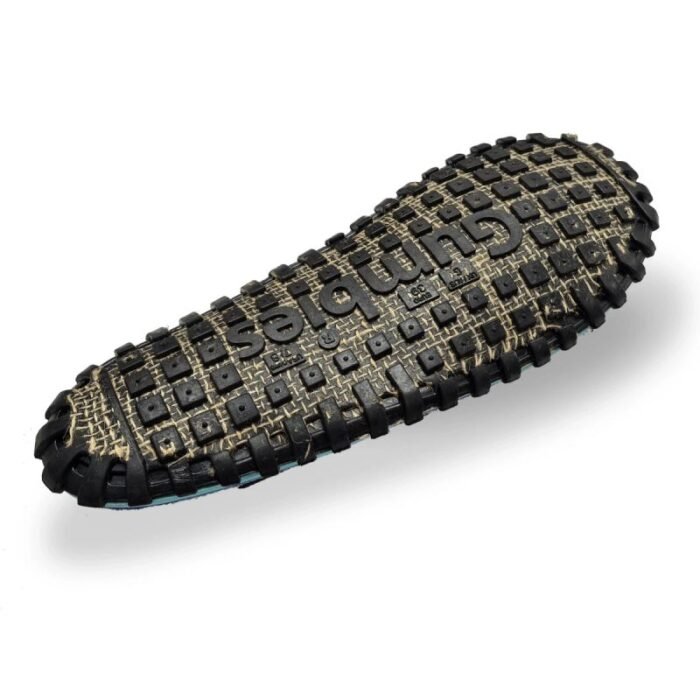 Gumbies Islander Terlik Unisex