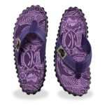Gumbies Islander Terlik Unisex