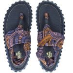 Gumbies Slingback Terlik Bayan