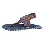 Gumbies Slingback Terlik Bayan